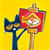 TCREP62075 Image Thumbnail 5