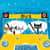 TCREP62075 Image Thumbnail 6