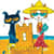 TCREP62075 Image Thumbnail 7