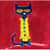 TCREP62075 Image Thumbnail 8