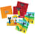 TCREP62075 Image Thumbnail 10