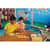 TCREP62075 Image Thumbnail 11