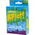 TCREP63759 Image Thumbnail 1
