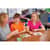 TCREP63759 Image Thumbnail 3