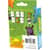 TCREP63759 Image Thumbnail 1