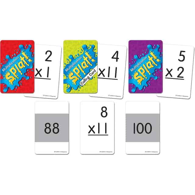 TCREP63953 Product Image 3