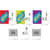 TCREP63953 Image Thumbnail 2