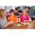 TCREP63953 Image Thumbnail 3