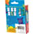 TCREP63953 Image Thumbnail 1