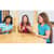 TCREP66117 Image Thumbnail 2
