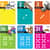 TEPT19008 Image Thumbnail 1