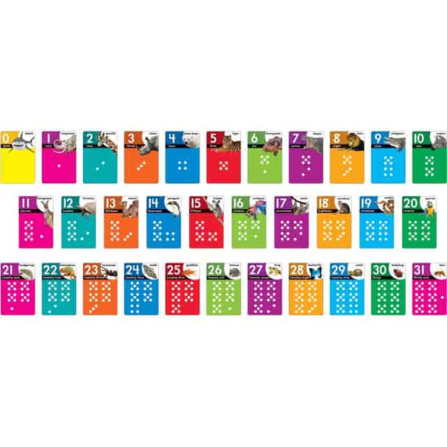 TEPT19008 Product Image 3