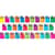 TEPT19008 Image Thumbnail 2