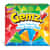 TEPT20001 Image Thumbnail 1