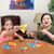 TEPT20001 Image Thumbnail 5