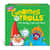 TEPT20003 Image Thumbnail 1