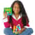 TEPT20003 Image Thumbnail 2