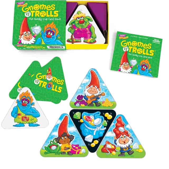 TEPT20003 Product Image 5