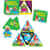 TEPT20003 Image Thumbnail 4