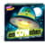 TEPT20004 Image Thumbnail 1