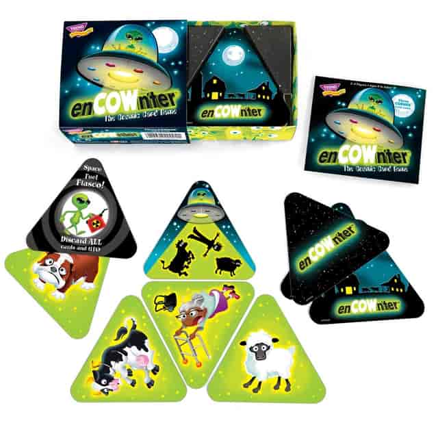 TEPT20004 Product Image 5