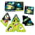 TEPT20004 Image Thumbnail 4