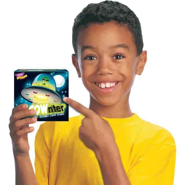 TEPT20004 Product Image 3