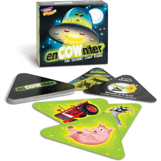 TEPT20004 Product Image 4