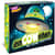 TEPT20004 Image Thumbnail 1
