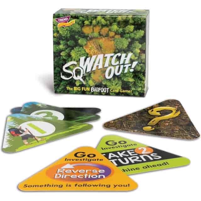 TEPT20005 Product Image 5