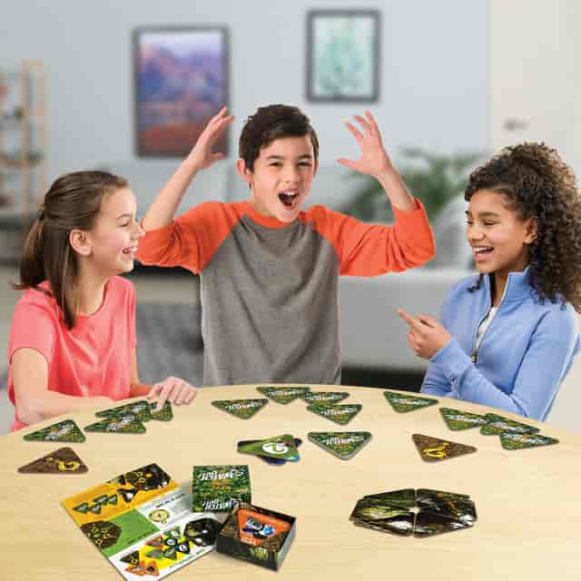 TEPT20005 Product Image 6