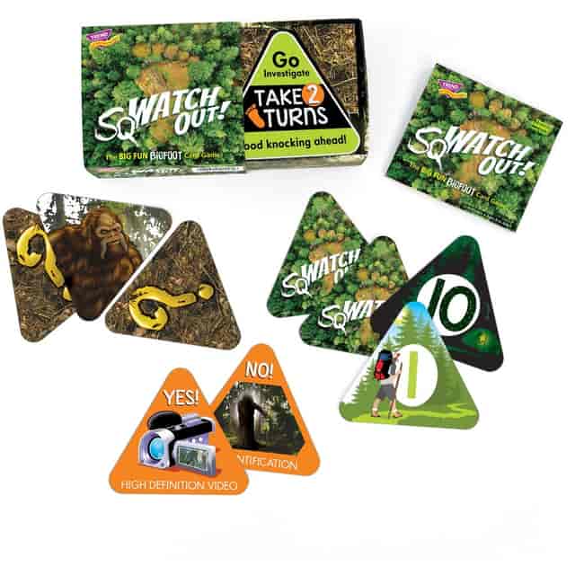 TEPT20005 Product Image 4