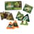 TEPT20005 Image Thumbnail 3