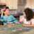 TEPT20006 Image Thumbnail 5
