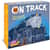 TEPT20006 Image Thumbnail 1