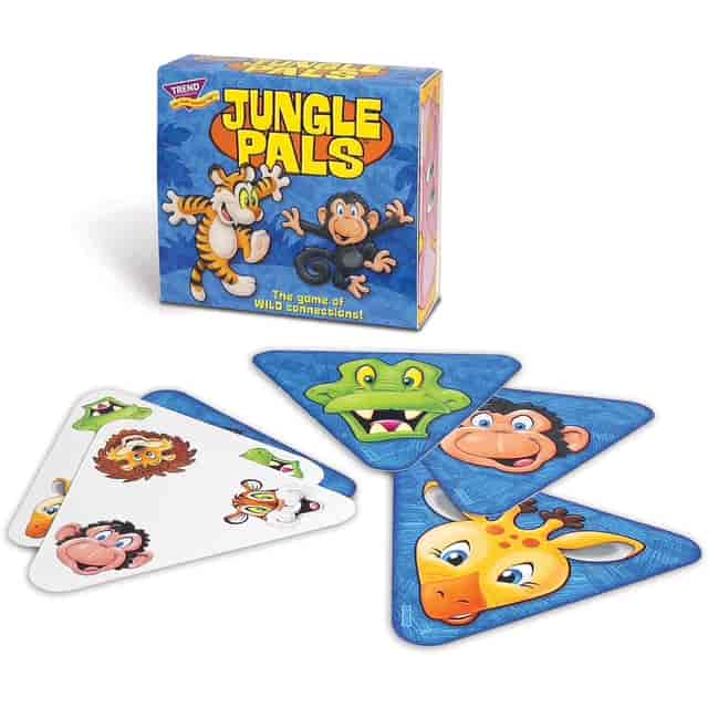 TEPT20007 Product Image 5