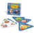TEPT20007 Image Thumbnail 4