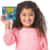 TEPT20007 Image Thumbnail 2