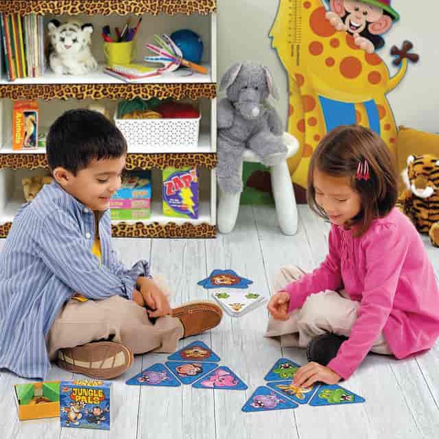 TEPT20007 Product Image 6