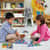 TEPT20007 Image Thumbnail 5