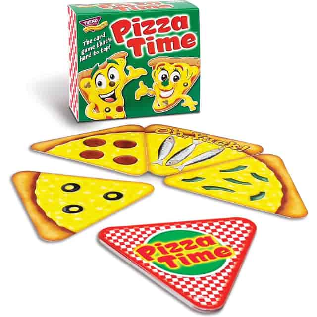 TEPT20008 Product Image 5