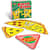 TEPT20008 Image Thumbnail 4