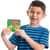 TEPT20008 Image Thumbnail 2