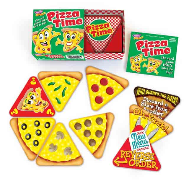 TEPT20008 Product Image 4