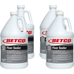 BET6070400CT Thumbnail