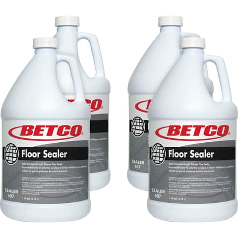 BET6070400CT Thumbnail