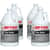 BET6070400CT Image Thumbnail 1