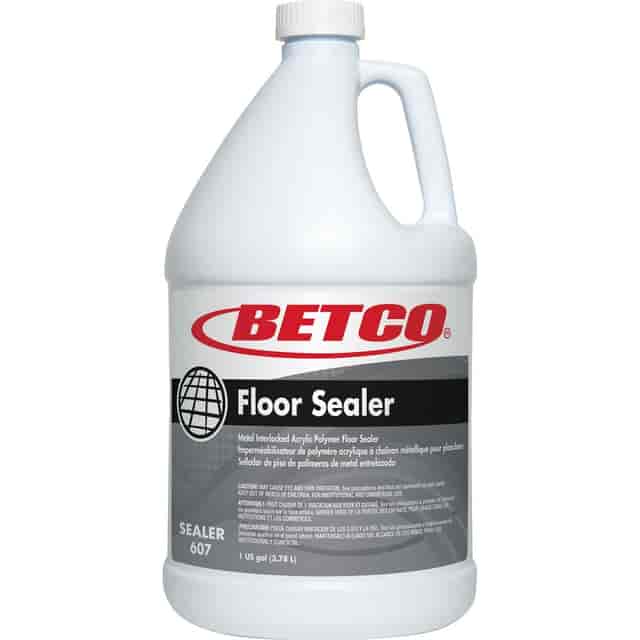BET6070400CT Product Image 2