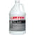 BET6070400CT Image Thumbnail 1