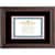AVTVS4501B114 Image Thumbnail 1